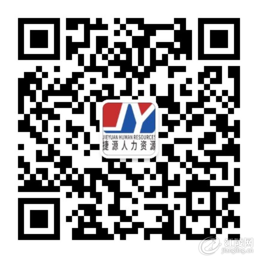 qrcode_for_gh_79b35d067b4b_860.jpg