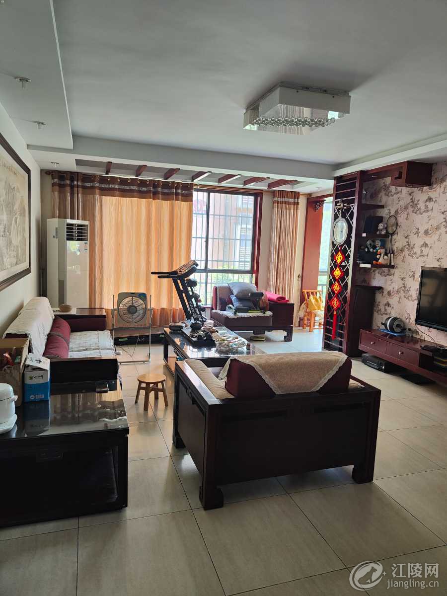 IMG20210820125132.jpg