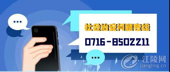 ΢��ͼƬ_20210823094415.jpg