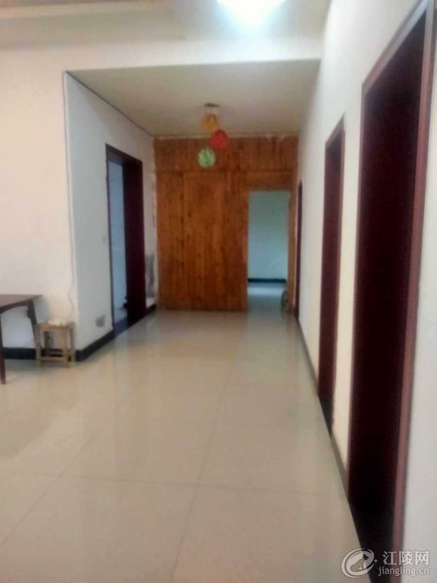mmexport1629776039754.jpg