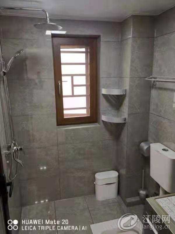 mmexport1629798433175.jpg