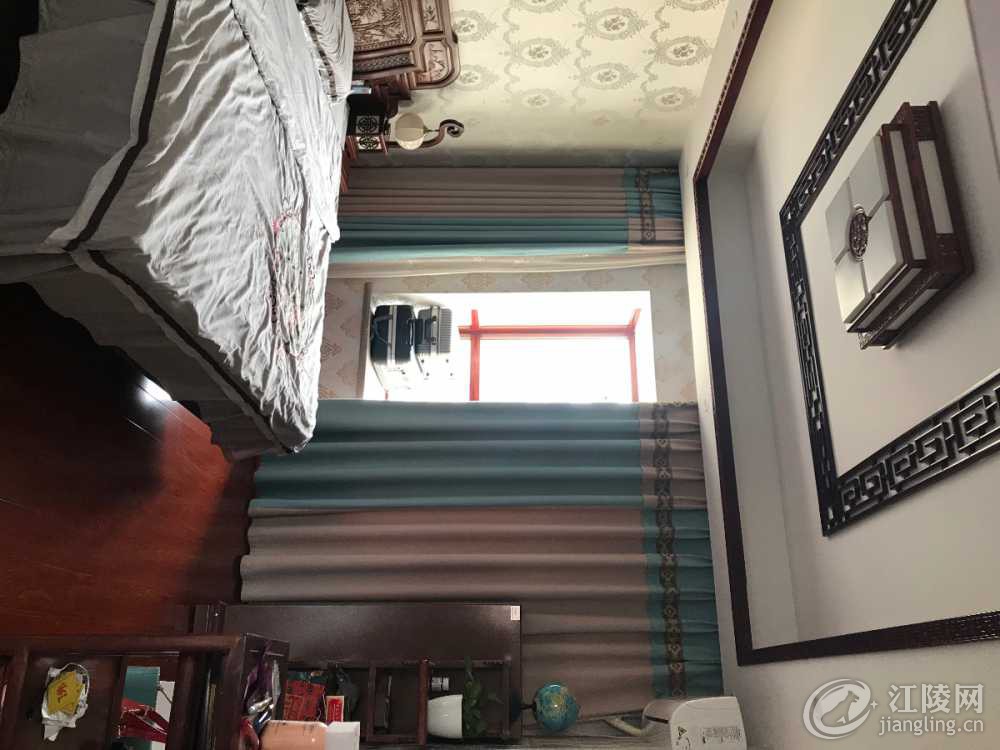 4FAE114D-0681-4E01-9760-A4D476A0FF9A.jpeg