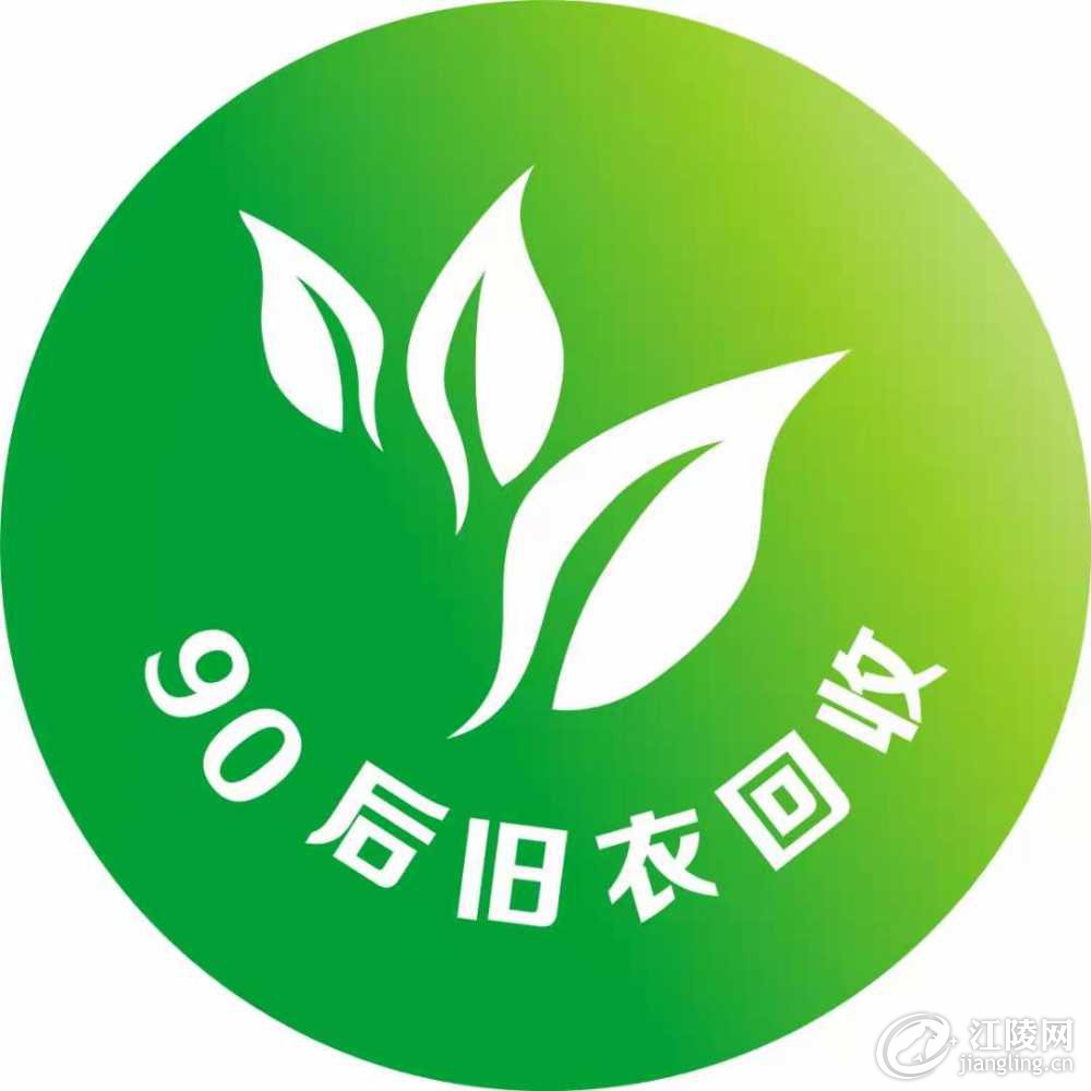 1FDA21F1-4406-4D0D-9991-7B5C27A508A6.jpeg