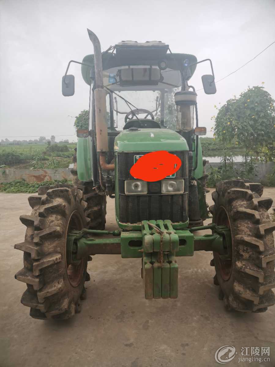 mmexport1630396433568.jpg