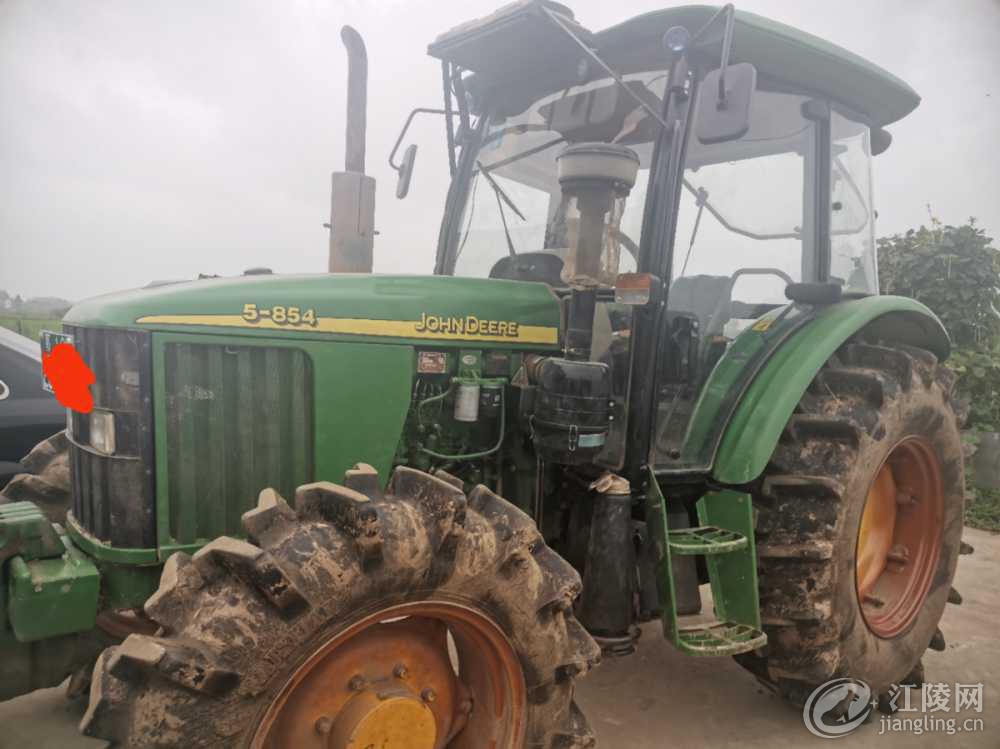 mmexport1630396453155.jpg