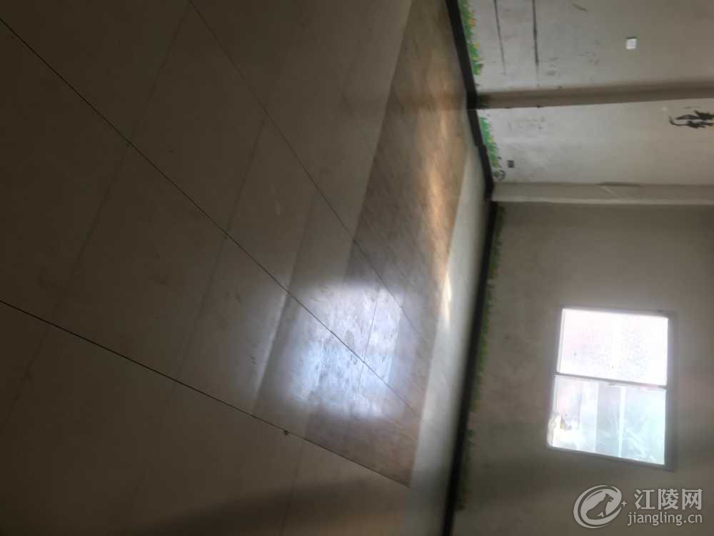 52AFF04D-13DC-4A6D-97CA-7E878A98B393.jpeg