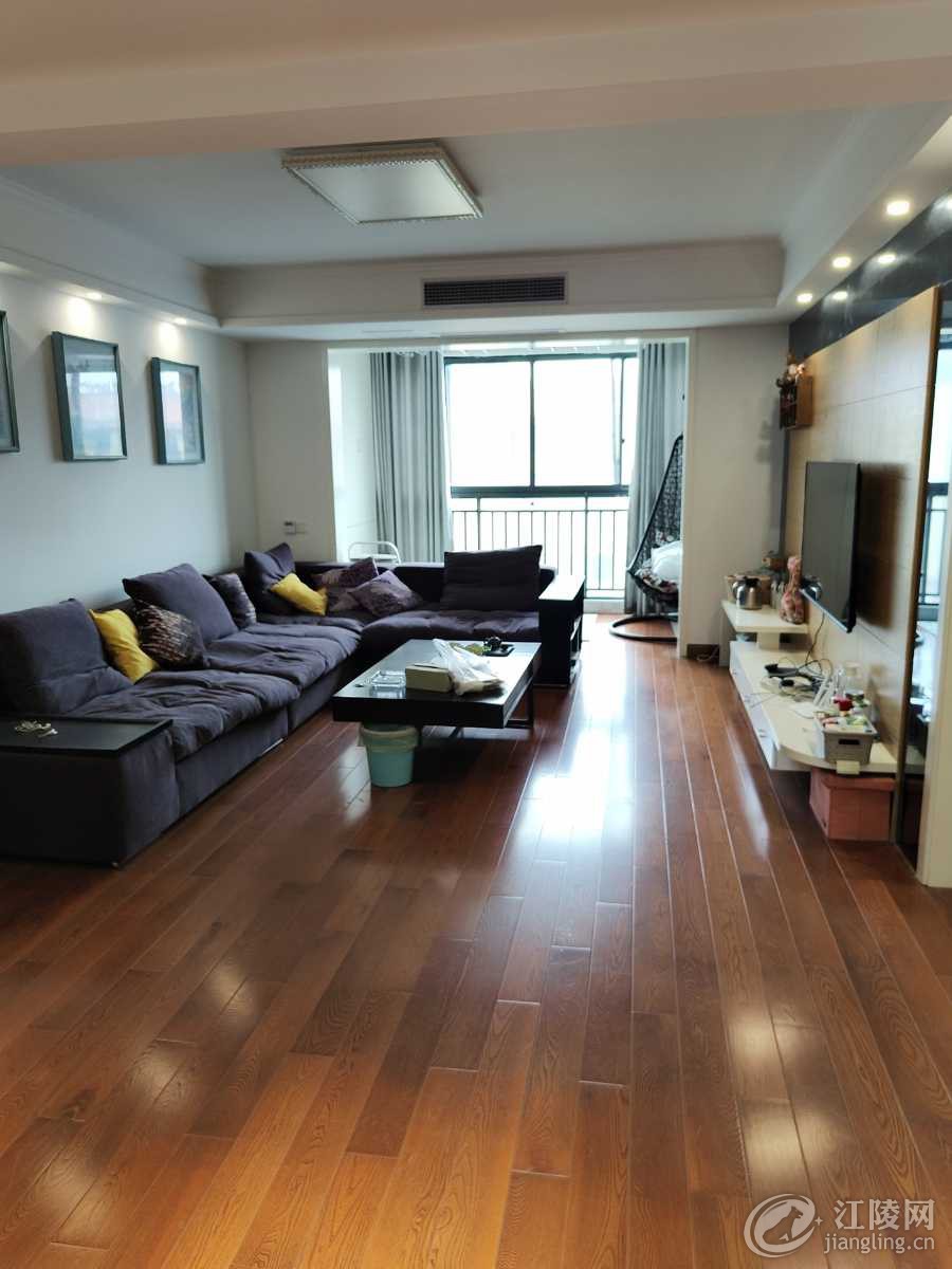 Wuta_20210814_091650.jpg