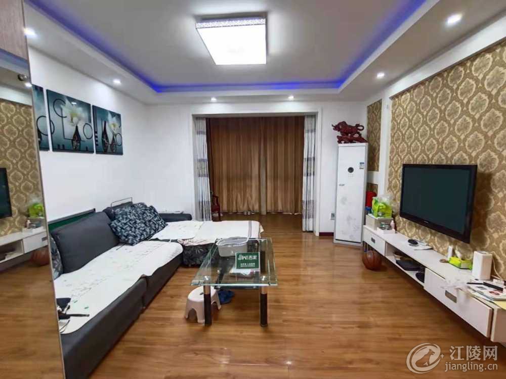 mmexport1631154537760.jpg