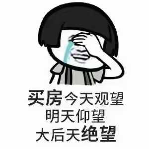 mmexport1631084748429.jpg