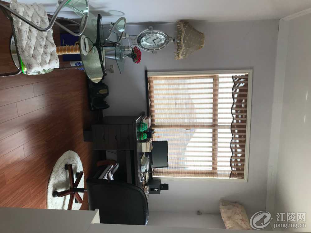 701F80CC-DA17-45EE-8779-90A959DB67C3.jpeg
