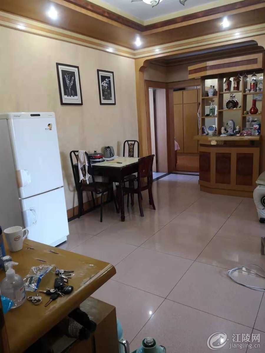mmexport1631584435245.jpg