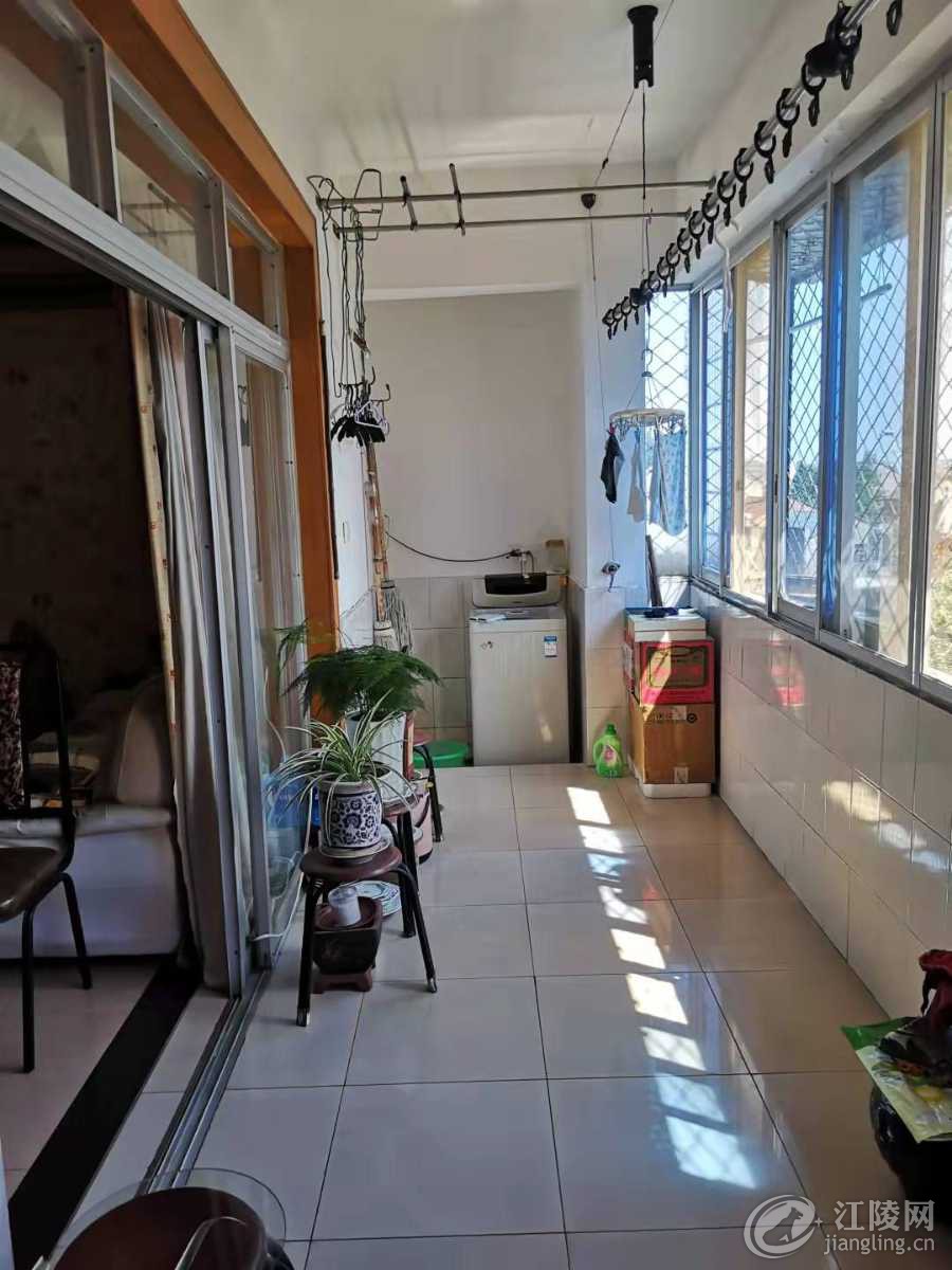 mmexport1631584418718.jpg