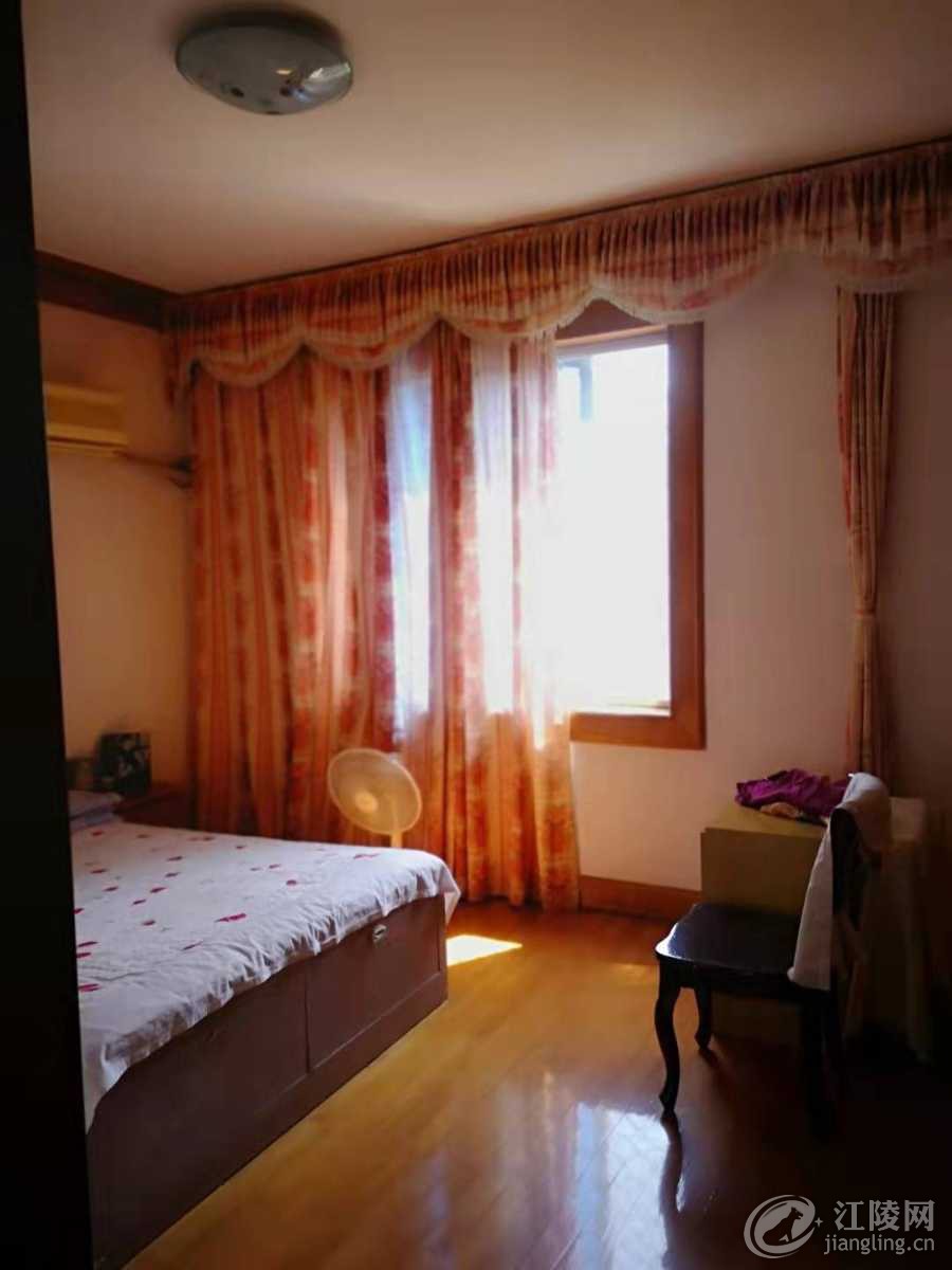 mmexport1631584425565.jpg