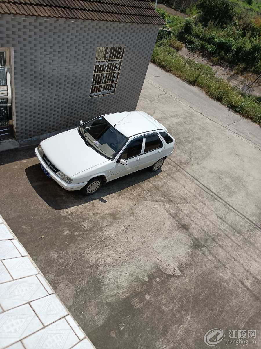 IMG20210914134712.jpg