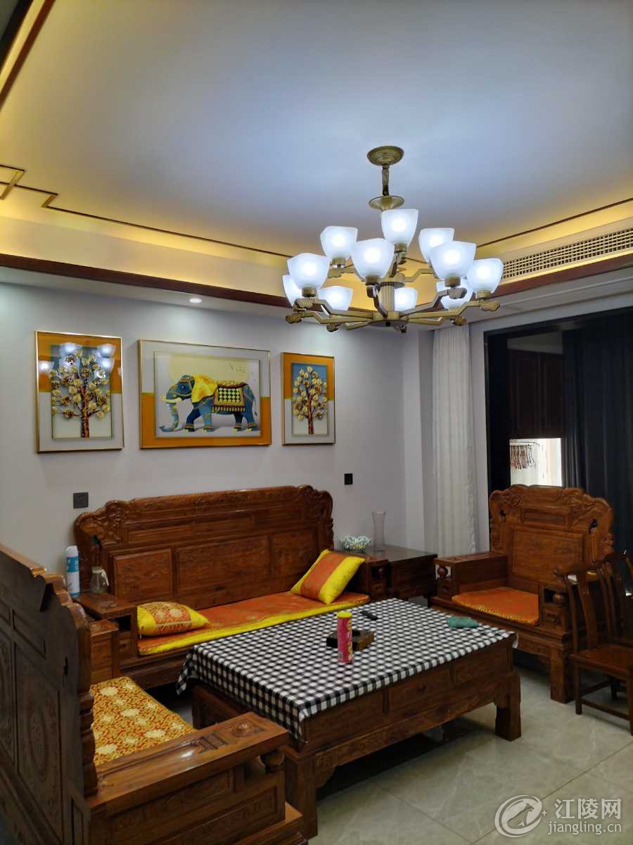 IMG20210915150955.jpg