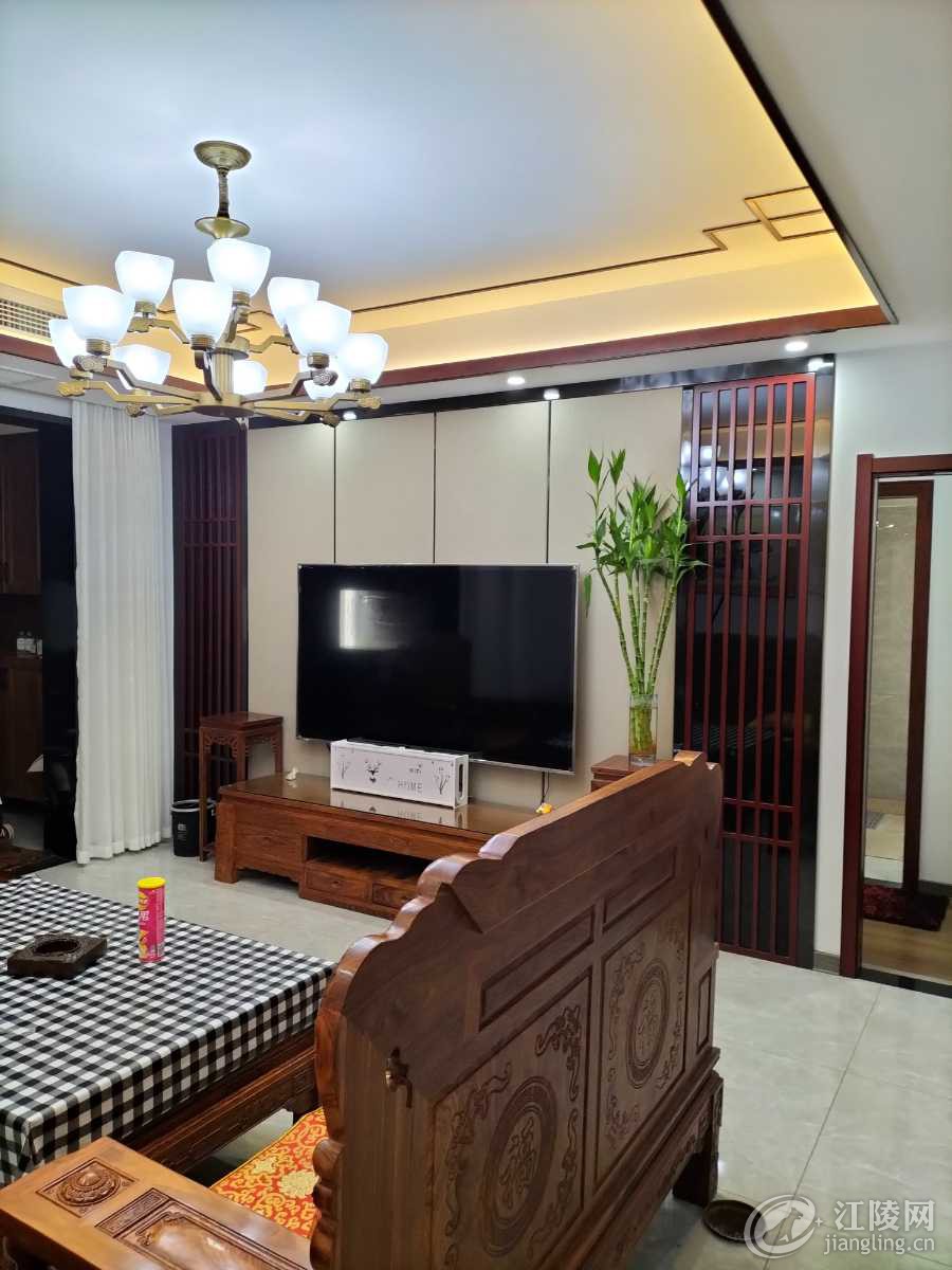 IMG20210915151002.jpg