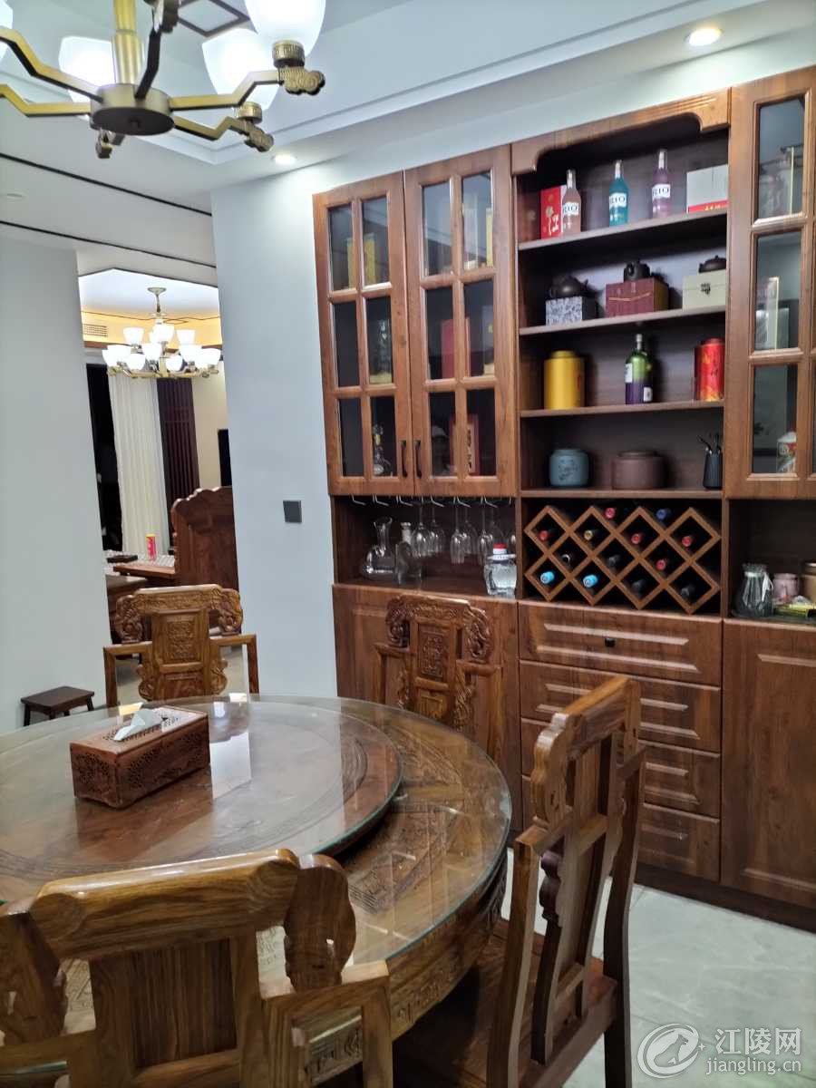 IMG20210915151020.jpg