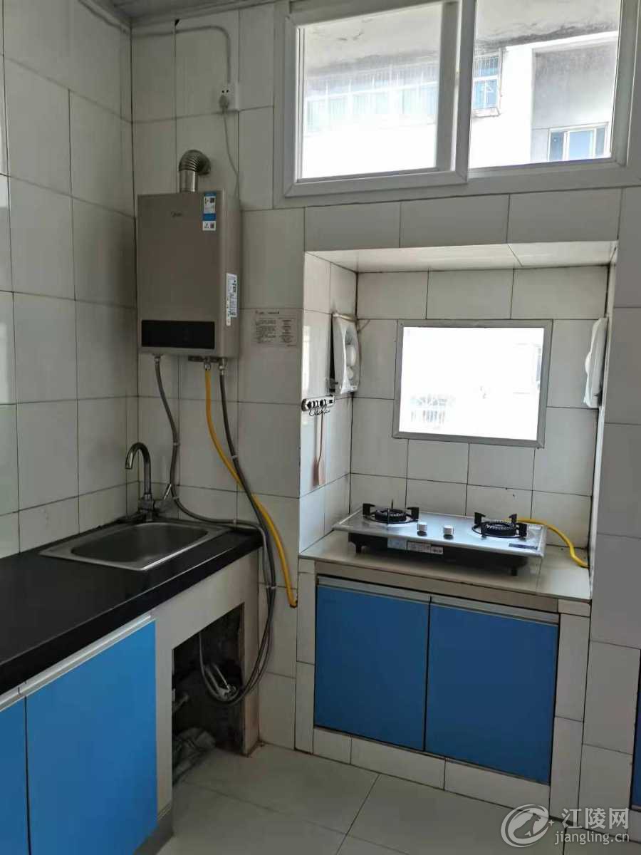 mmexport1631693405053.jpg