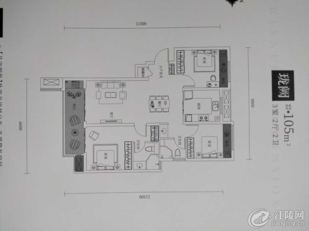 IMG20210916090556.jpg