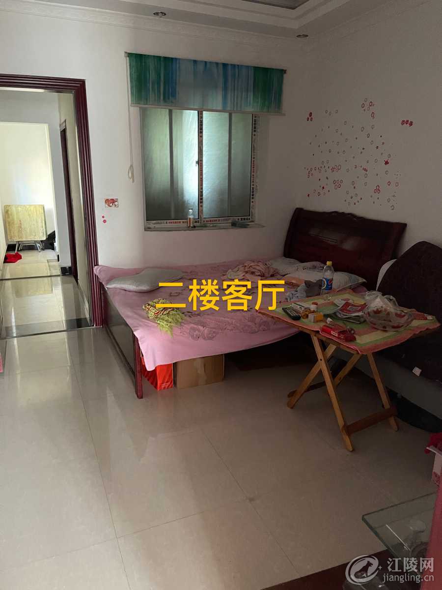 28E2C152-31C4-492B-AB30-57B13B714118.jpeg