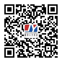 qrcode_for_gh_79b35d067b4b_258.jpg