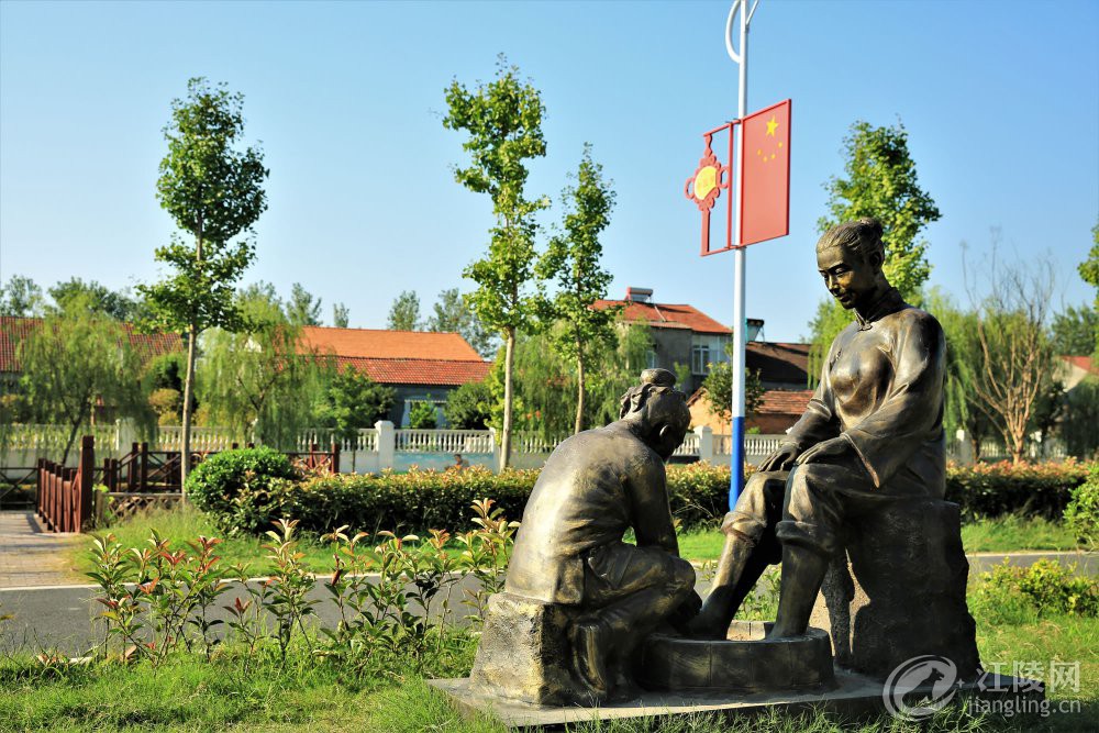 3G7A1671.jpg