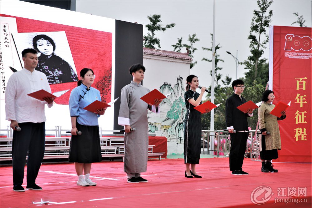 3G7A5089 (2).jpg