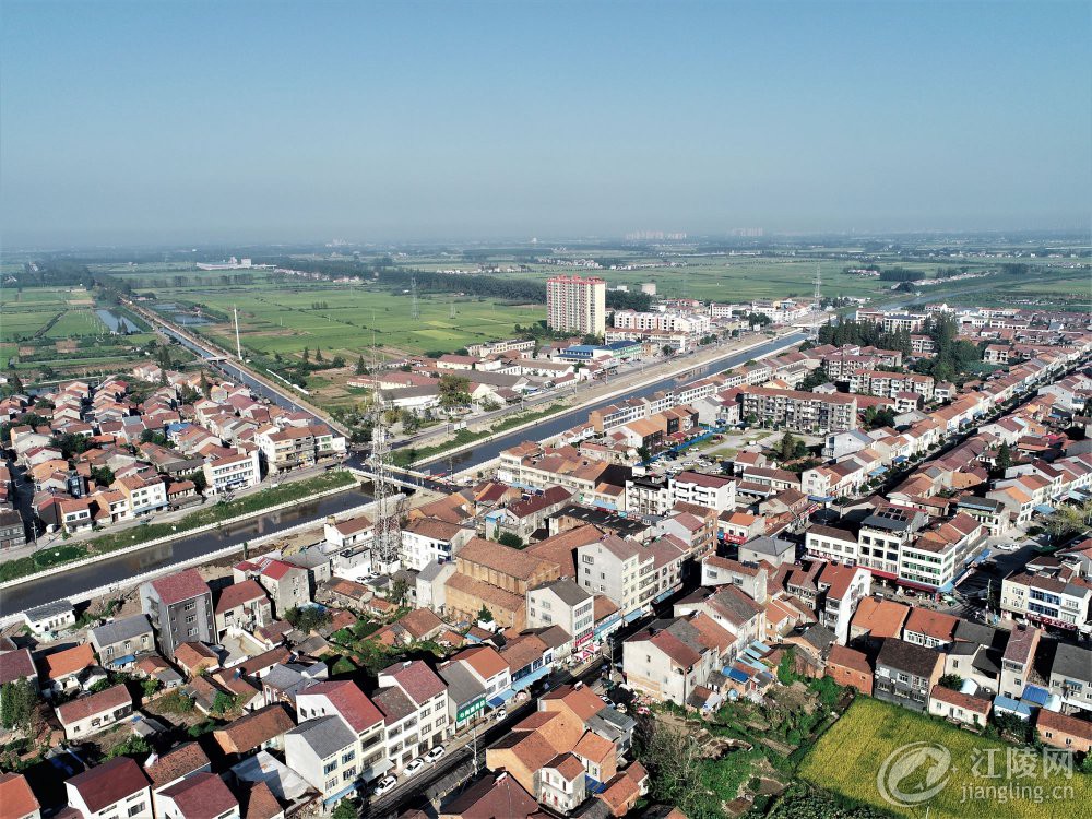 DJI_0037.jpg