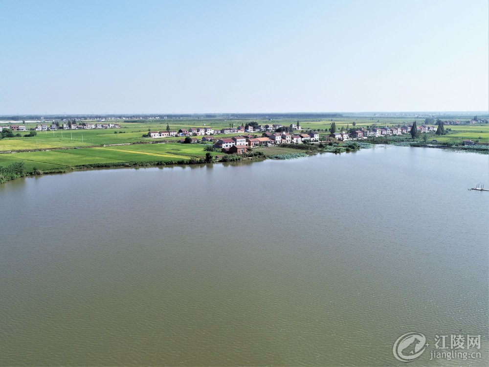 DJI_0046.jpg
