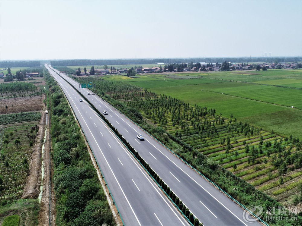 DJI_0054.jpg