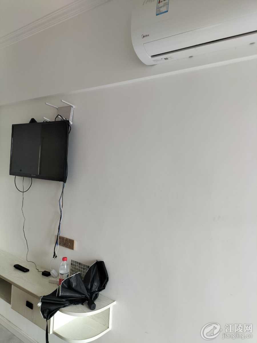 IMG20210917143314.jpg