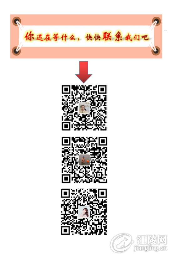 1631863815(1).png