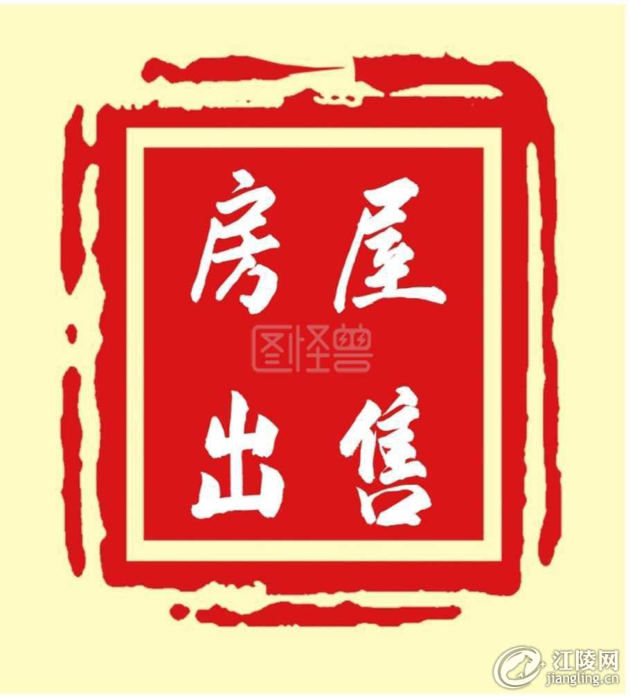 mmexport2a93b91b94eb6de240fa51dcf1de6839_1631767658406.jpeg
