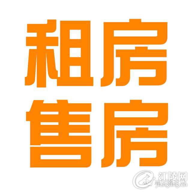 5b0988e595225.cdn.sohucs.png