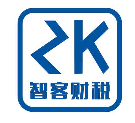 mmexport1631965156225.png