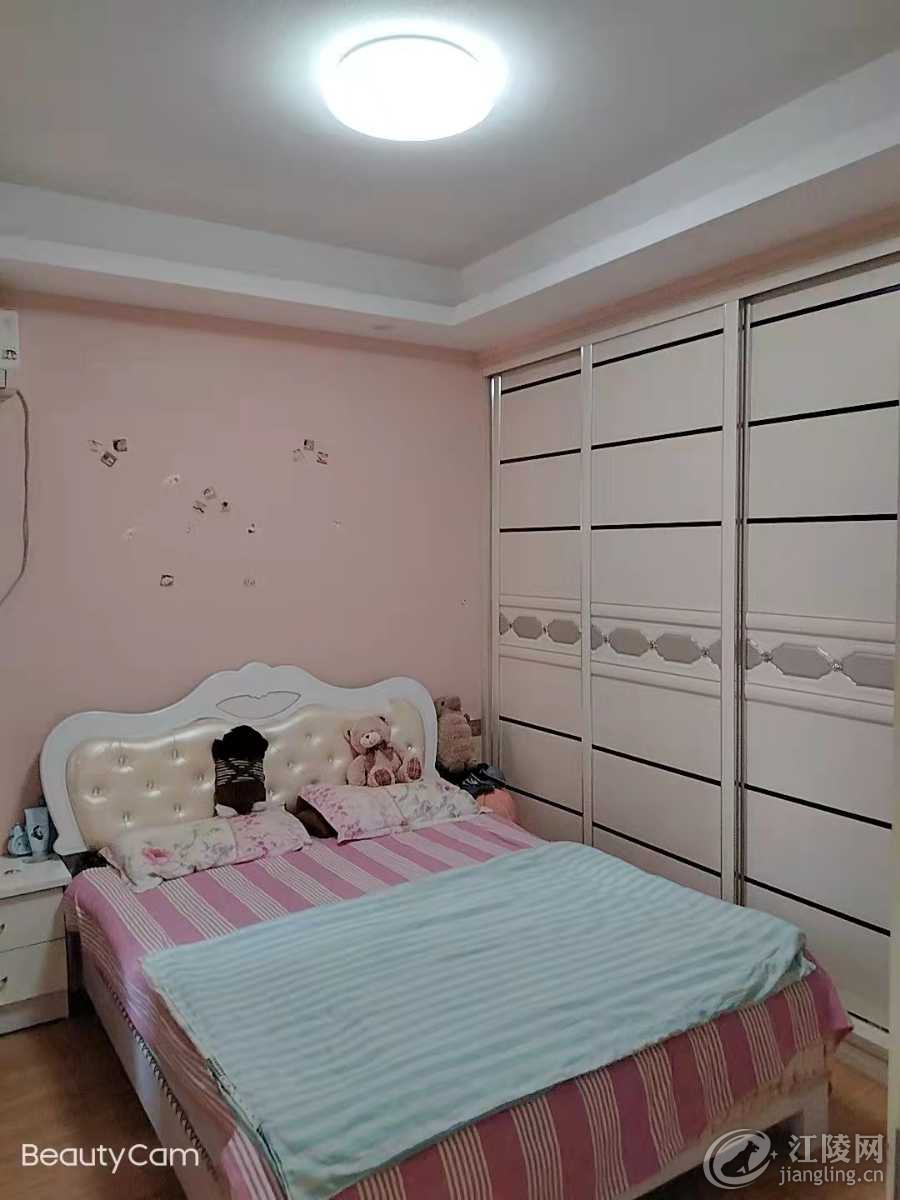 mmexport1631959602963.jpg