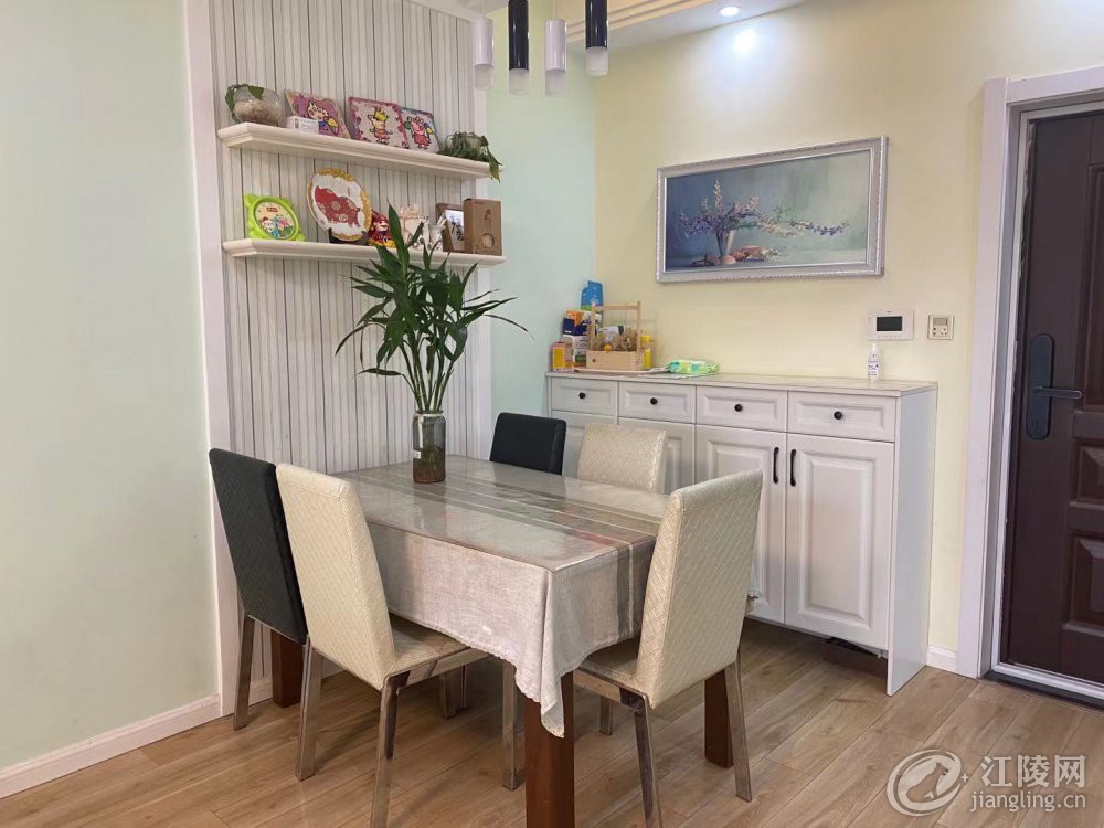 ����