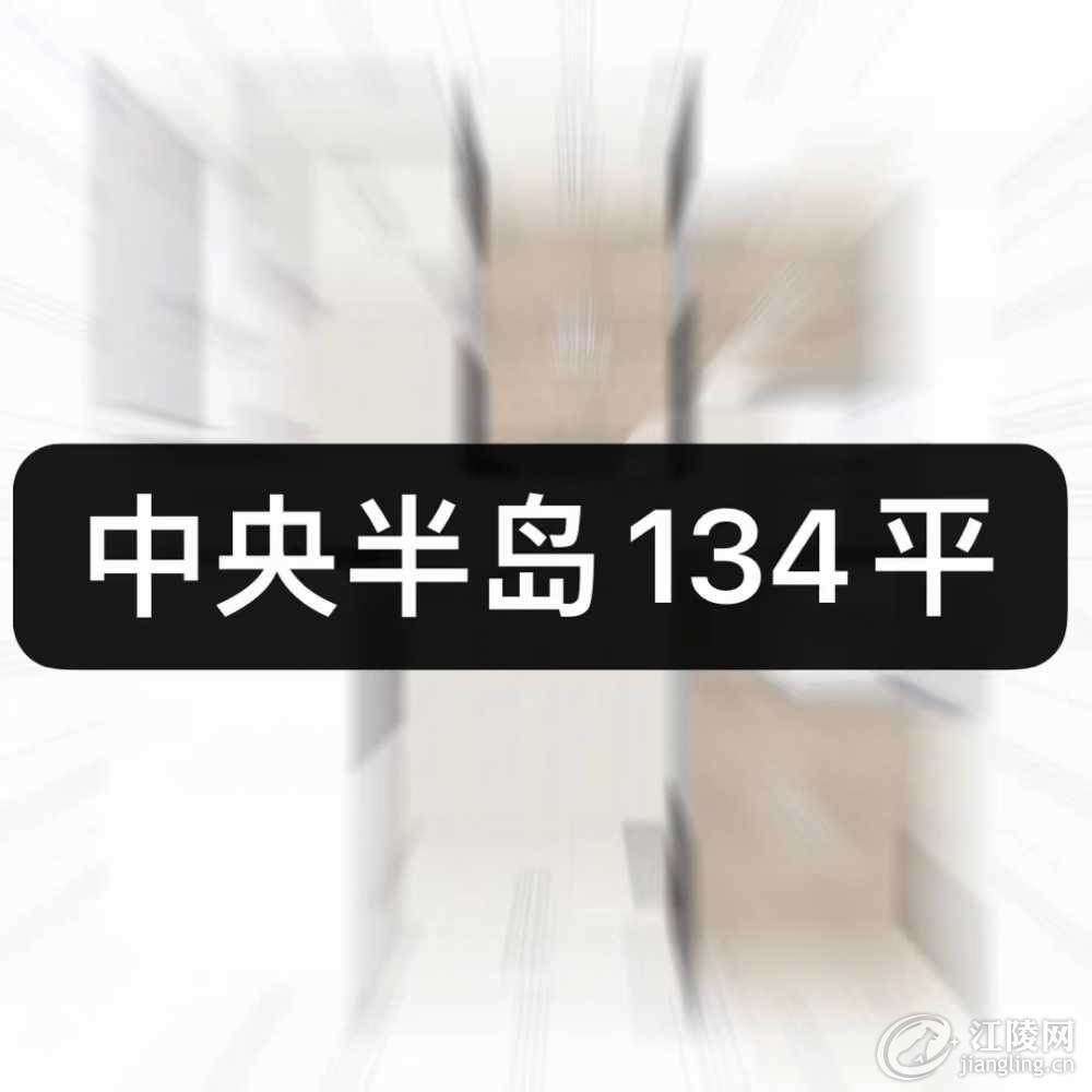 mmexport1632625407674.jpg