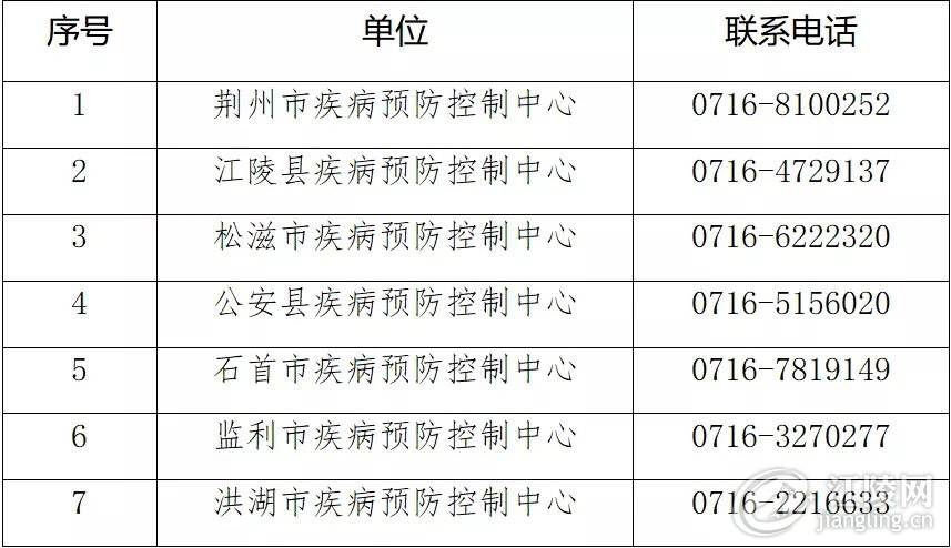 640.webp (14).jpg