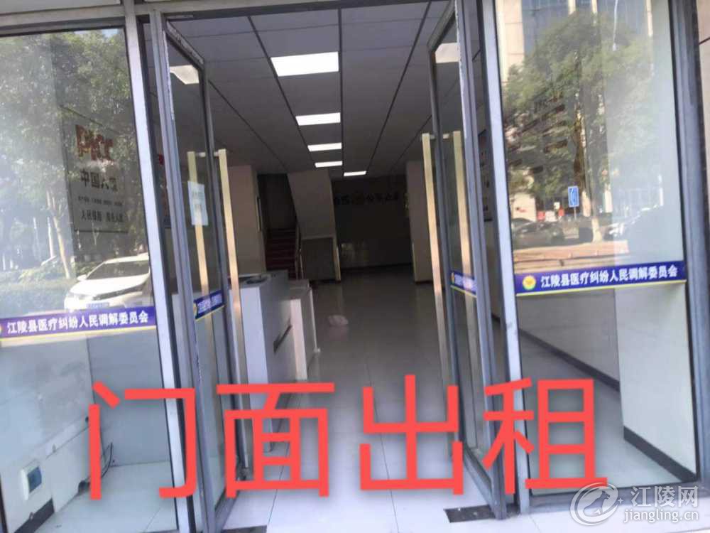 mmexport1632639791679.jpg