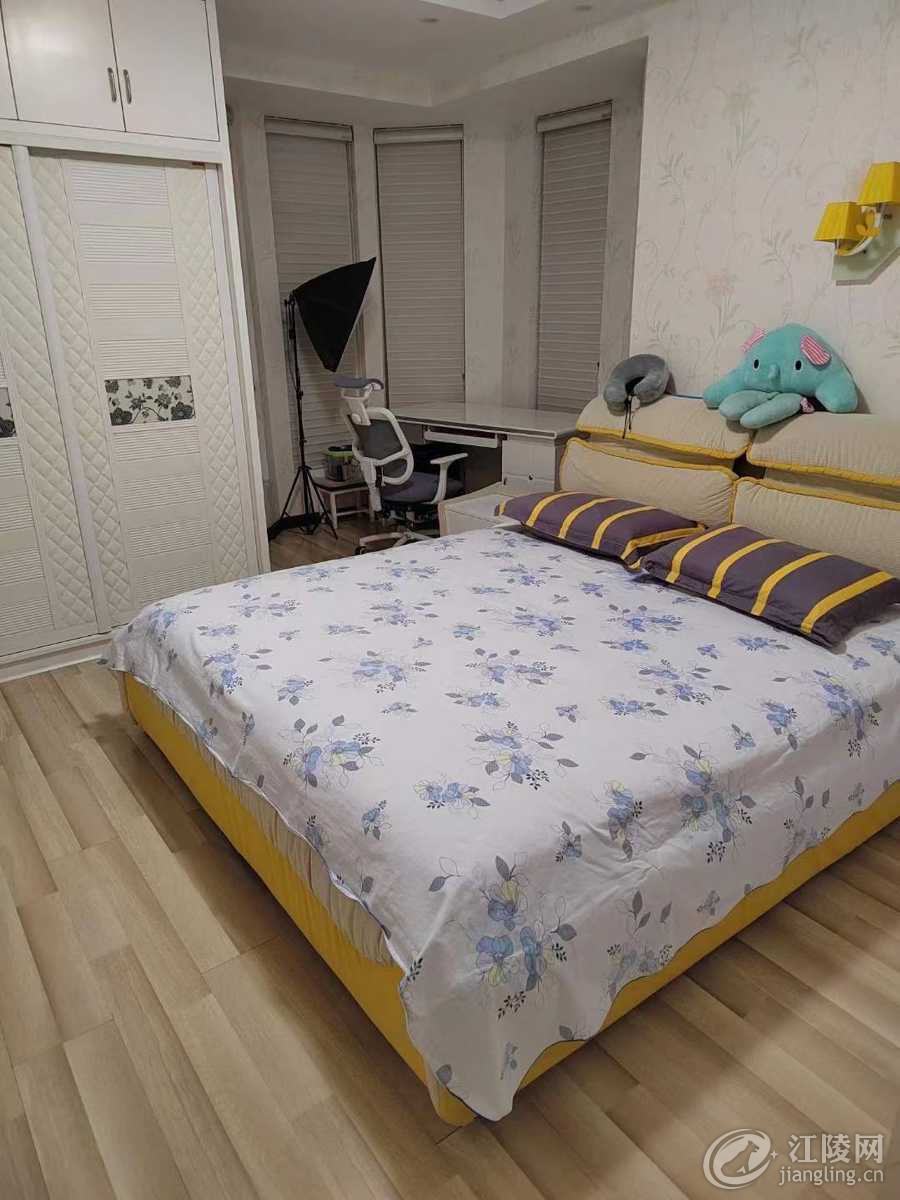 55A5EF43-279B-4705-9C21-A69FFBBB15EA.jpeg