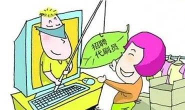 640.webp (2).jpg