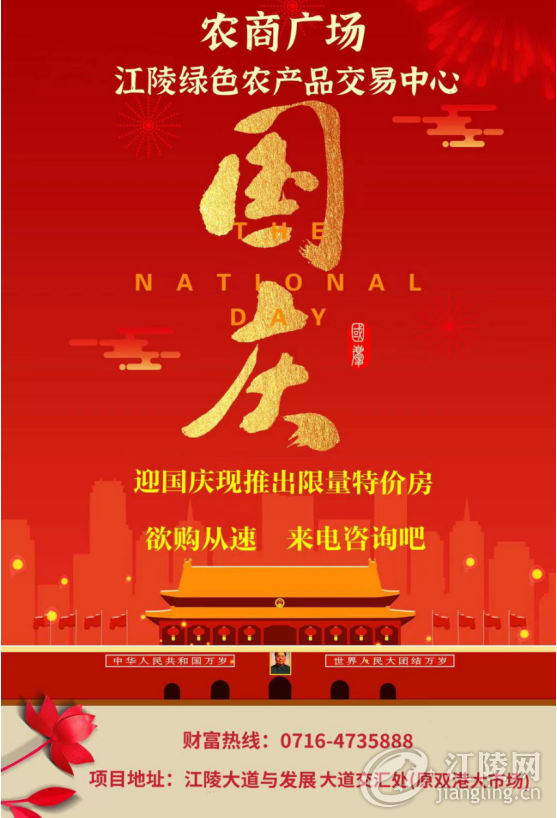 1632972062(1).png