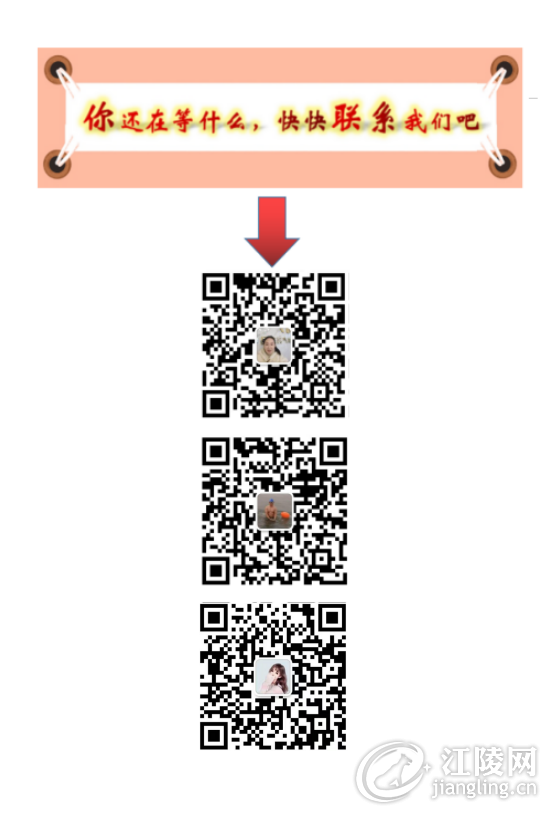 1632972162(1).png