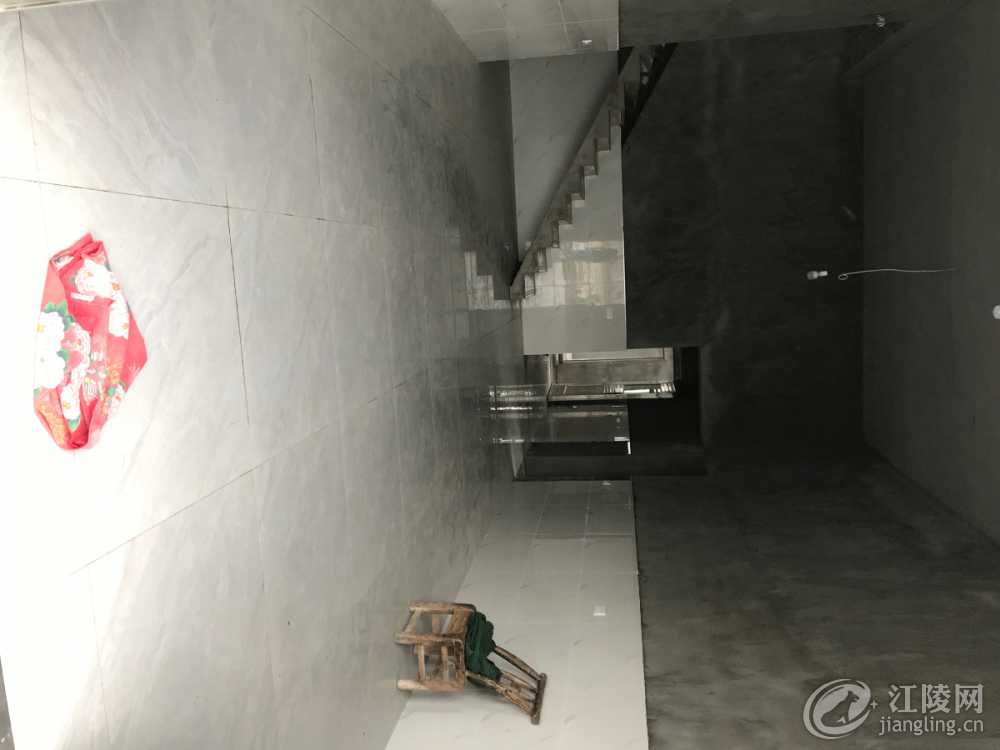 6FEB6F14-BDA9-48BF-B675-6FF3E423F974.jpeg