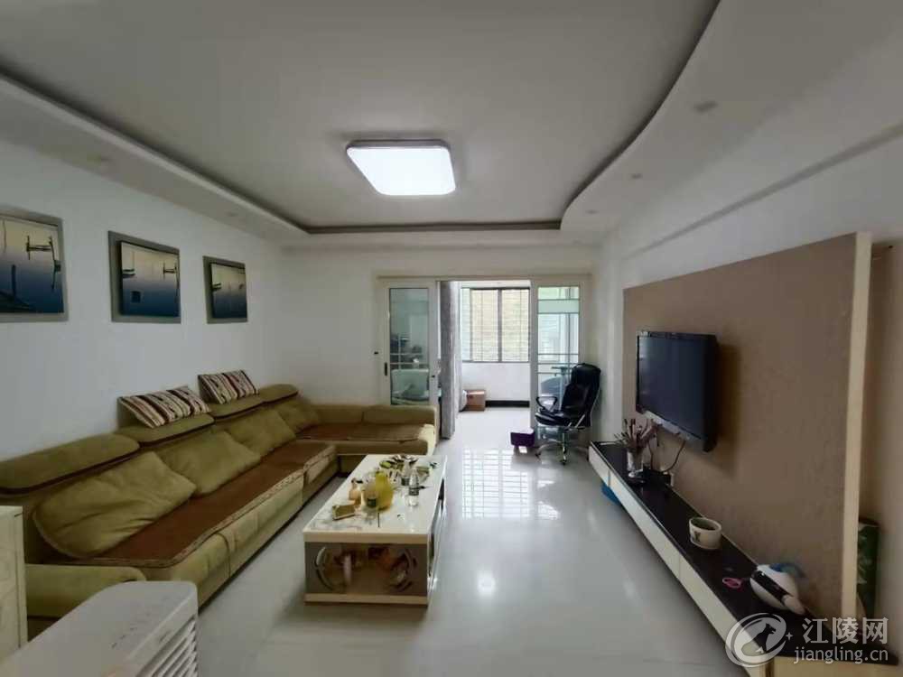 mmexport1633569648247.jpg