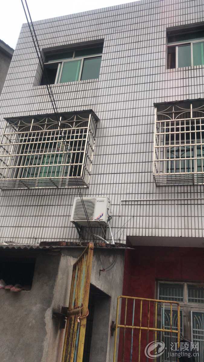 811EB8D9-0DE4-4E0B-A279-A19DF257C59F.jpeg
