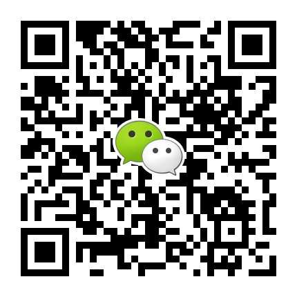 mmqrcode1634093676369.png