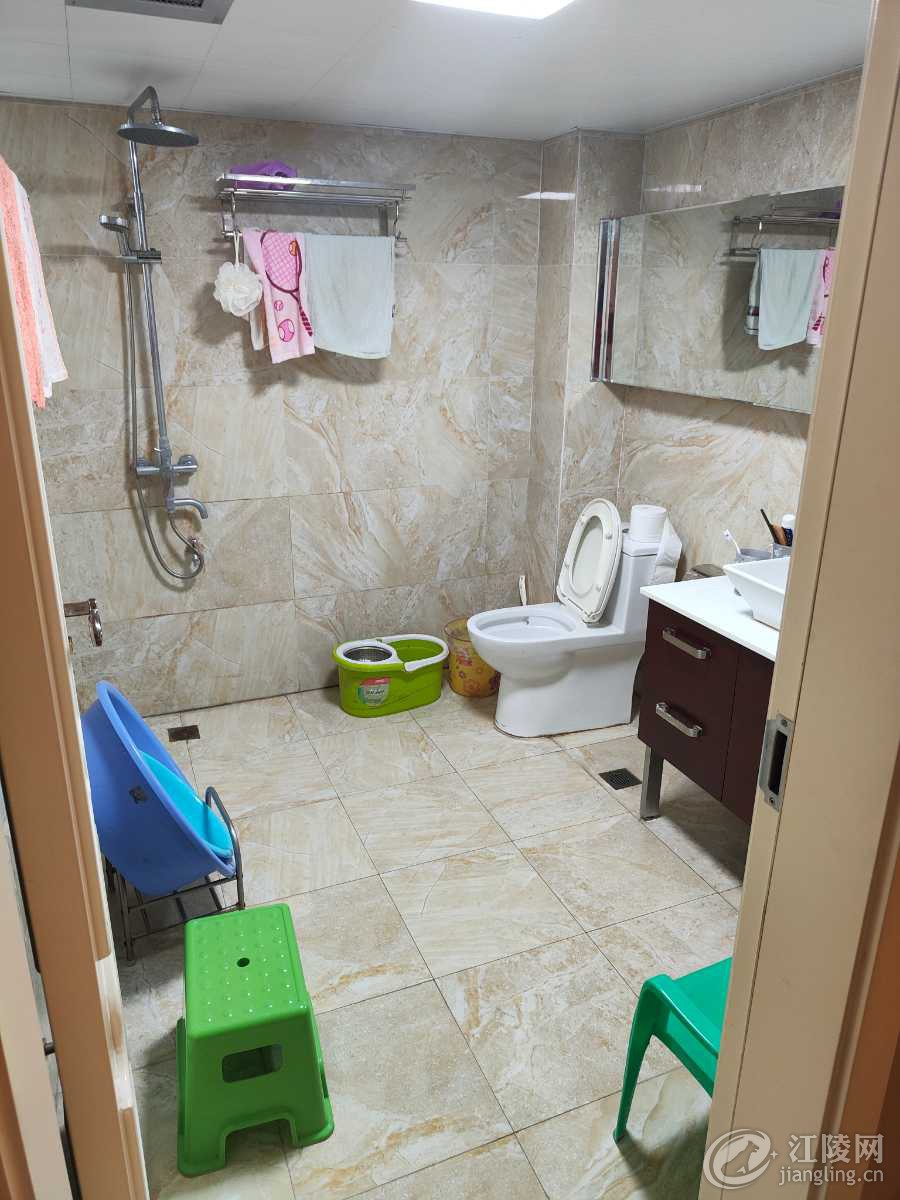 mmexport1634197857235.jpg