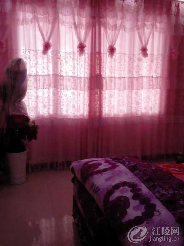 mmexport1634198319430.jpg